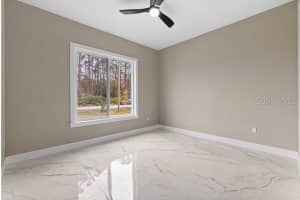 18 PONCE DELEON DRIVE, PALM COAST, FL 32164 Sold 04/04/25