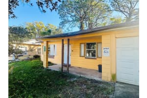 601 CALHOUN STREET, SOUTH DAYTONA, FL 32119 Sold 01/24/25