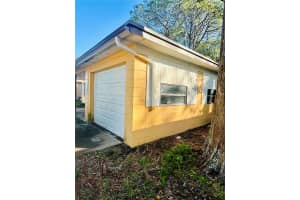 601 CALHOUN STREET, SOUTH DAYTONA, FL 32119 Sold 01/24/25