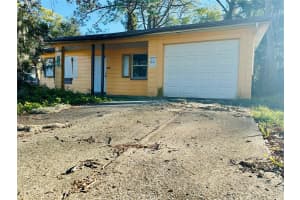 601 CALHOUN STREET, SOUTH DAYTONA, FL 32119 Sold 01/24/25
