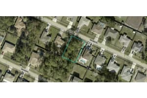 21 RED BIRCH LANE, PALM COAST, FL 32164 Sold 03/05/25
