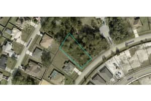 129 PRITCHARD DRIVE, PALM COAST, FL 32164 Sold 03/18/25