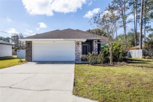 19 Botany Ln, PALM COAST