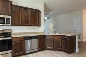 19 BOTANY LANE, PALM COAST, FL 32137 - MLS#MFRFC306381
