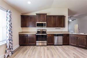 19 BOTANY LANE, PALM COAST, FL 32137 - MLS#MFRFC306381
