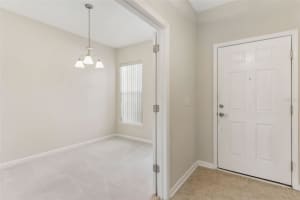 34 BALEARICS DRIVE, ST AUGUSTINE, FL 32086 Sold 07/14/25