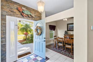 28 EAGLE CREST PATH, PALM COAST, FL 32164 Sold 05/23/25