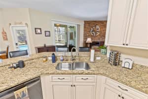 28 EAGLE CREST PATH, PALM COAST, FL 32164 Sold 05/23/25