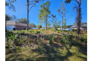 8 SEDERHOLM PATH, PALM COAST, FL 32164 - MLS#MFRFC306385
