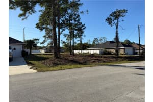 8 SEDERHOLM PATH, PALM COAST, FL 32164 - MLS#MFRFC306385