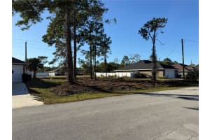 8 SEDERHOLM PATH, PALM COAST, FL 32164 - MLS#MFRFC306385