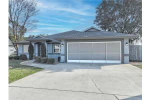 91 LAKE SUCCESS DRIVE, PALM COAST, FL 32137 Sold 06/20/25