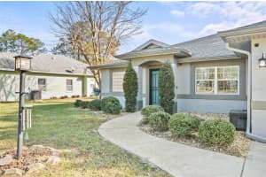 91 LAKE SUCCESS DRIVE, PALM COAST, FL 32137 Sold 06/20/25