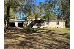 2929 PALMETTO STREET, BUNNELL, FL 32110 Sold 02/06/25