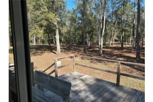 2929 PALMETTO STREET, BUNNELL, FL 32110 Sold 02/06/25