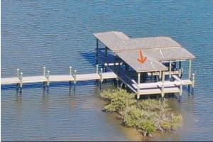 32 RIVERWALK DRIVE, PALM COAST, FL 32137 - MLS#MFRFC306393