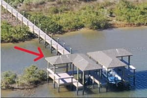 32 RIVERWALK DRIVE, PALM COAST, FL 32137 - MLS#MFRFC306393