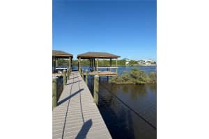 32 RIVERWALK DRIVE, PALM COAST, FL 32137 - MLS#MFRFC306393