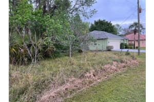 23 WOODSHIRE LANE, PALM COAST, FL 32164 Sold 05/09/25