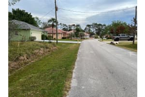 23 WOODSHIRE LANE, PALM COAST, FL 32164 Sold 05/09/25