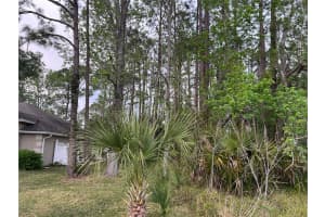 23 WOODSHIRE LANE, PALM COAST, FL 32164 Sold 05/09/25