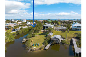 1945 DAYTONA AVENUE, FLAGLER BEACH, FL 32136 Sold 02/28/25