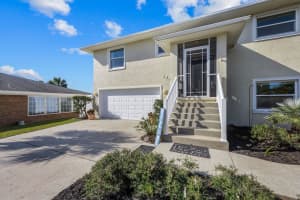 1945 DAYTONA AVENUE, FLAGLER BEACH, FL 32136 Sold 02/28/25