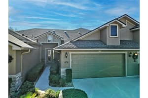 1311 HANSBERRY LANE, ORMOND BEACH, FL 32174 Sold 02/06/25