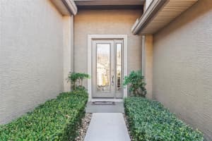 1311 HANSBERRY LANE, ORMOND BEACH, FL 32174 Sold 02/06/25