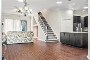 1311 HANSBERRY LANE, ORMOND BEACH, FL 32174 Sold 02/06/25