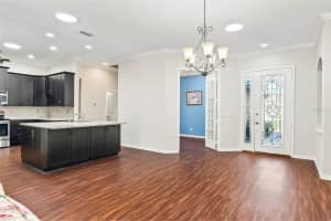 1311 HANSBERRY LANE, ORMOND BEACH, FL 32174 Sold 02/06/25