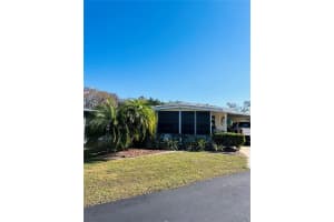 215 RUE DE PARESSE, TAVARES, FL 32778 - MLS#MFRFC306405