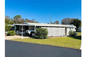 215 RUE DE PARESSE, TAVARES, FL 32778 - MLS#MFRFC306405