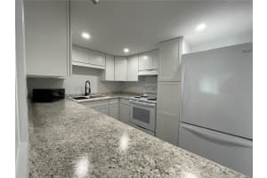 50 CLUB HOUSE DRIVE, PALM COAST, FL 32137 Sold 04/09/25