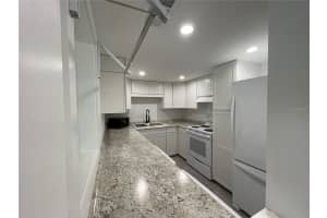 50 CLUB HOUSE DRIVE, PALM COAST, FL 32137 Sold 04/09/25