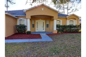 26 RYAPPLE LANE, PALM COAST, FL 32164 Sold 04/07/25
