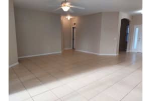26 RYAPPLE LANE, PALM COAST, FL 32164 Sold 04/07/25