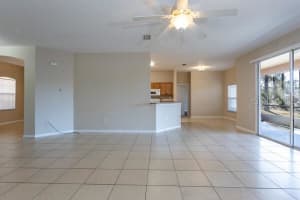 26 RYAPPLE LANE, PALM COAST, FL 32164 Sold 04/07/25