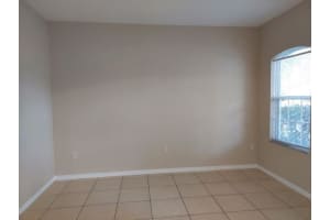 26 RYAPPLE LANE, PALM COAST, FL 32164 Sold 04/07/25