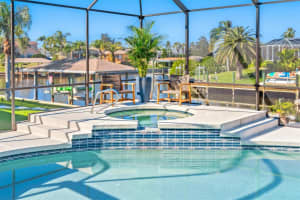 4 COLLIER COURT, PALM COAST, FL 32137 Sold 07/18/25