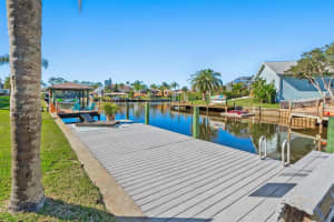 4 COLLIER COURT, PALM COAST, FL 32137 Sold 07/18/25