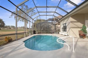 32 JASMINE DRIVE, PALM COAST, FL 32137 Sold 05/14/25