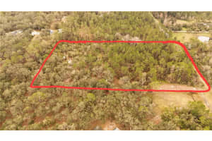 95 PINTO LANE, ORMOND BEACH, FL 32174 - MLS#MFRFC306416