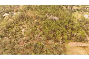 95 PINTO LANE, ORMOND BEACH, FL 32174 - MLS#MFRFC306416