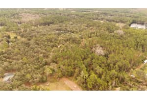 95 PINTO LANE, ORMOND BEACH, FL 32174 - MLS#MFRFC306416