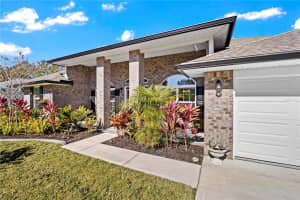 9 UNDERWICK PATH, PALM COAST, FL 32164 Sold 03/07/25