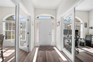 9 UNDERWICK PATH, PALM COAST, FL 32164 Sold 03/07/25