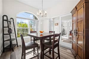 9 UNDERWICK PATH, PALM COAST, FL 32164 Sold 03/07/25