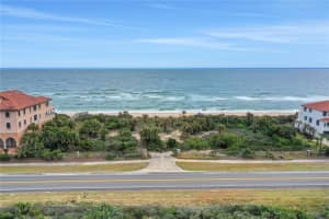 3925 OCEAN SHORE BOULEVARD, PALM COAST, FL 32137 Sold 07/11/25