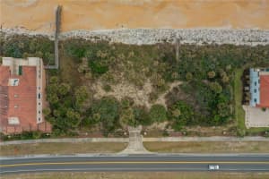 3925 OCEAN SHORE BOULEVARD, PALM COAST, FL 32137 Sold 07/11/25